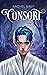 Consort (Noble Reckoning Bo...