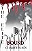 Bound (The Elite Series - B...