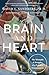 Brain and Heart: The Triump...