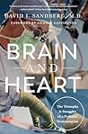 Brain and Heart: ...