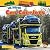 We Drive Car Carriers (We D...