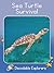 Sea Turtle Survival: Skills...