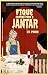Fique comigo para o jantar (Portuguese Edition)