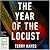 The Year of the Locust