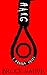 Hang: A Horror Novel