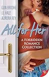 All For Her: Forb...