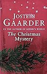 The Christmas Mystery by Jostein Gaarder