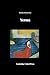 Yerma