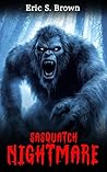 Sasquatch Nightmare