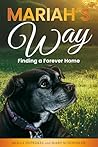 Mariah's Way: Fin...