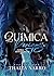 Química Perigosa (Família Armstrong Livro 1) (Portuguese Edition)