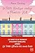 La Petite Boutique vintage de Primrose Hill