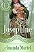 Josephine (El credo de la dama arquera)