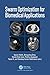 Swarm Optimization for Biomedical Applications