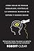 Cómo Dejar de Pensar Demasiado, Controlar la Ansiedad, Manejar el Estrés y Dormir Mejor: Técnicas para Calmar la Mente y Encontrar la Paz Interior (Psicológica nº 32) (Spanish Edition)