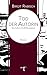 Tod der Autorin: Ein Leben ...