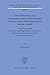Die Einbindung Von Beratenden Und Entscheidenden Dritten in D... by Philipp Braun