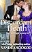 A Discordant Death
