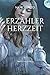 ERZÄHLER HERZZEIT: ZWEITE A...