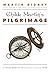 Childe Martin's Pilgrimage:...