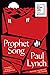 Prophet Song