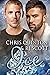 Ice (Salisbury Book 2)