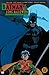 Batman The Long Halloween: The Last Halloween (2024-) #4