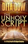 The Unholy Script...