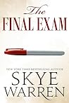 The Final Exam by Skye Warren