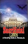 Sacrificial Lambs