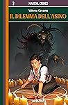 Il Dilemma dell'A...