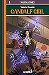 Gandalf Girl