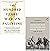 The Hundred Years War on Palestine By Rashid Khalidi, Enemies and Neighbours Arabs and Jews in Palestine and Israel By Ian Black 2 Books Collection Set