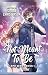 Not Meant To Be: A Best Friend's Older Brother K-Pop Romance (The BPD Series Book 1)