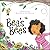 Bea's Bees