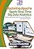 Mastering Apache Spark: Real-Time Big Data Analytics: Build Large-Scale Data Processing Pipelines with Apache Spark
