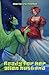 Ready for Her Alien Husband: A Sci-Fi Alien Romance