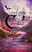 LA LEYENDA DE CRYSTAL: LA G...