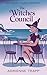 The Witches Council by Adrienne Trapp