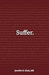 Suffer