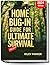 HOME BUG-IN GUIDE FOR ULTIM...