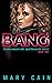 Bang (Troublemakers and Hea...