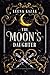 The Moon's Daughter (Moon & Sands)