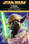 Yoda: Dark Rendez...