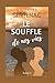 Le souffle de nos vies: Tome 3 Juste après l'orage (Collection Intense | Juste après l'orage) (French Edition)