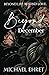 Beyond December