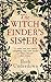 The Witchfinder's Sister