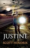Justine