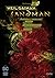 Sandman, Vol. 1: Preludios y Nocturnos