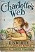 Charlotte's Web